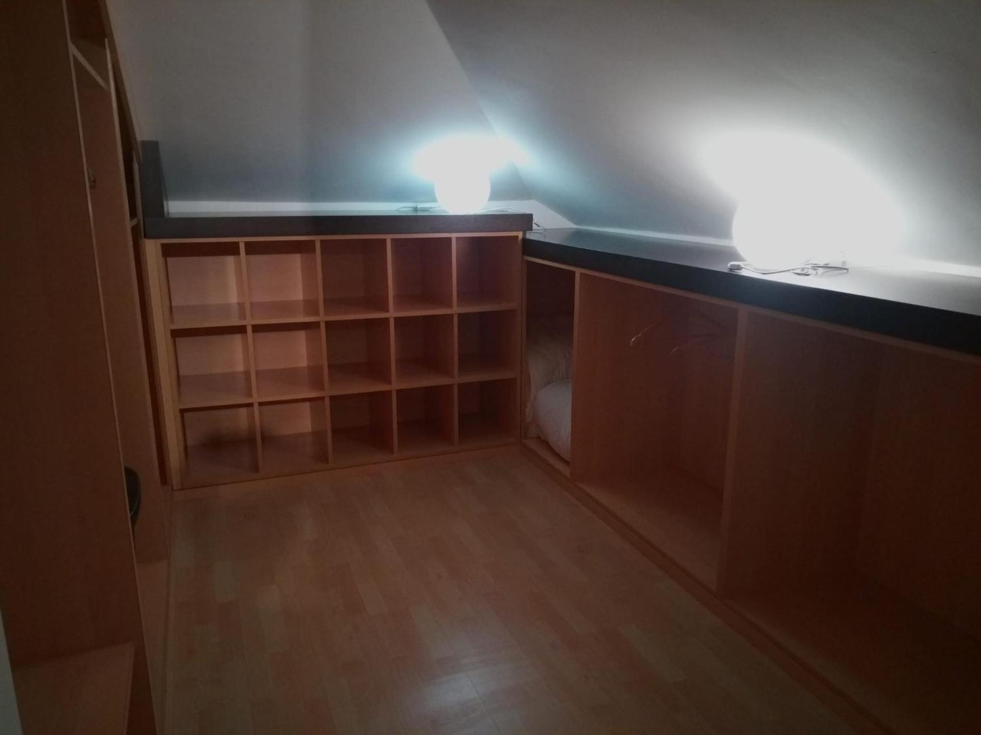 Appartement Duplex lujo Leioa Extérieur photo